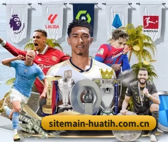 sitemain-huatih.com.cn APP